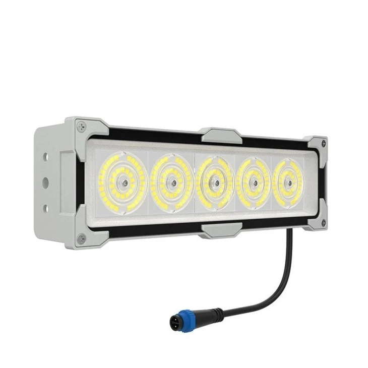 Outdoor IP67 Waterproof Led Flood Lights Module high quality