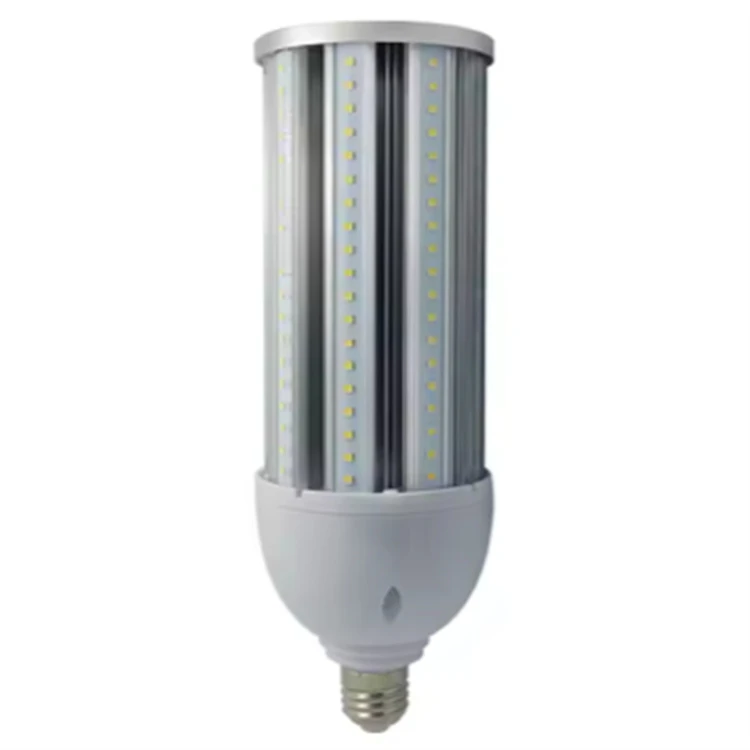 Outdoor LED Corn