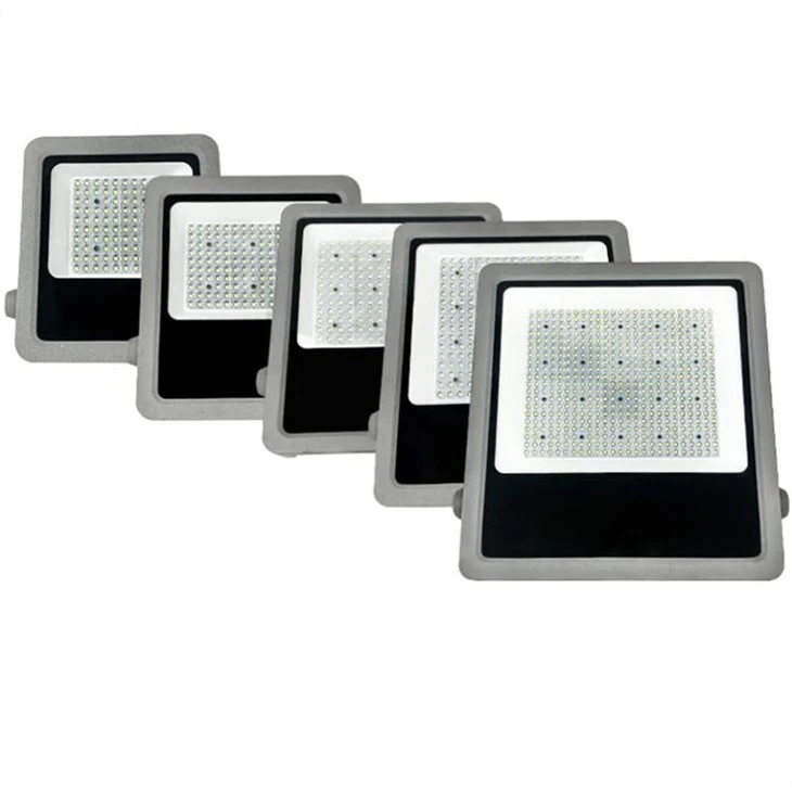 led flood light