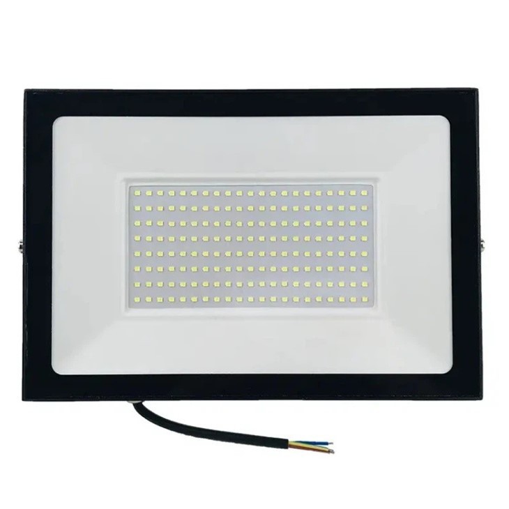 waterproof-ip67-3400k-led-outdoor-flood-light815ce