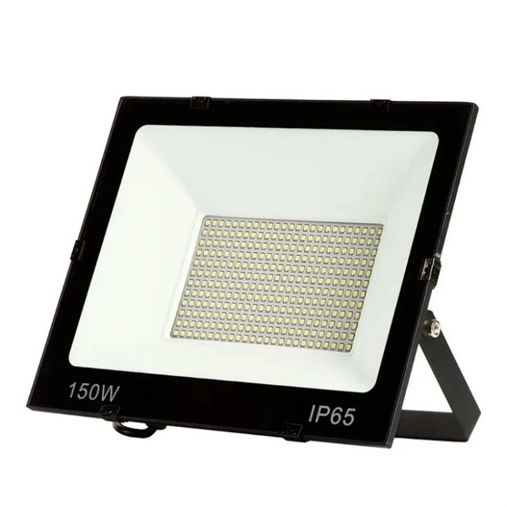 5000K Outdoor LED Floodlight