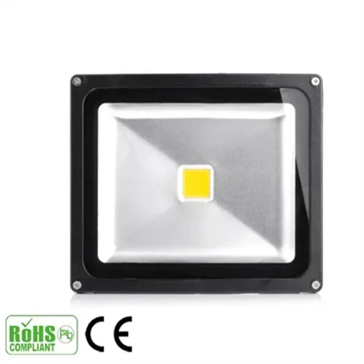 outdoor led flood lights