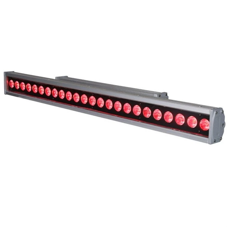 Outdoor Led Wall Washer Light price