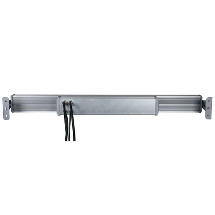 Outdoor Led Wall Washer Light high quality