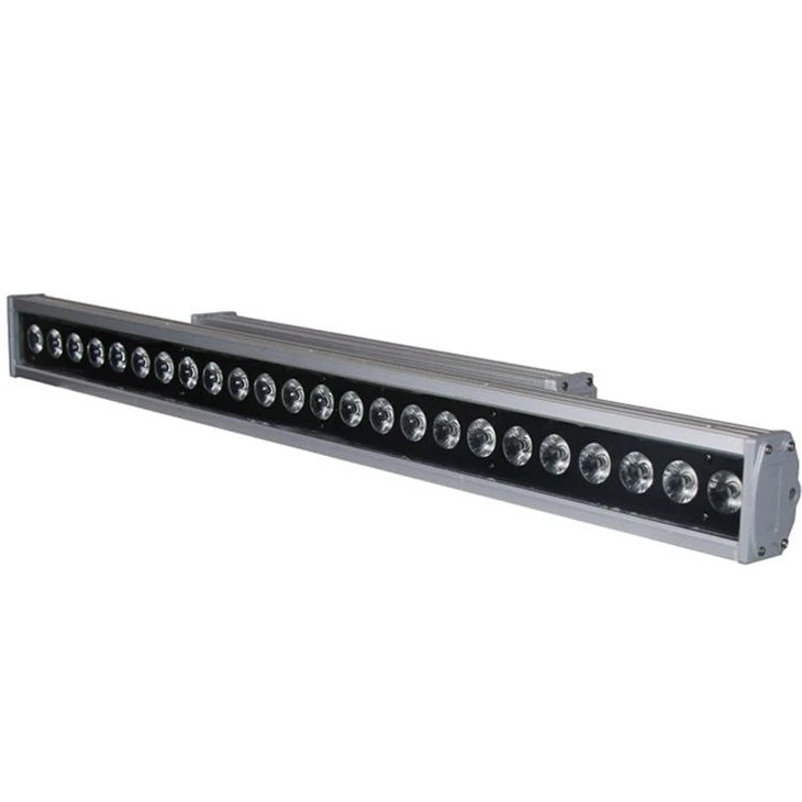 Outdoor Led Wall Washer Light price