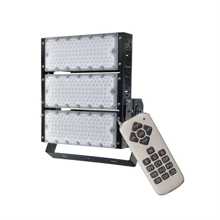Outdoor Sport Fields Led Floodlight