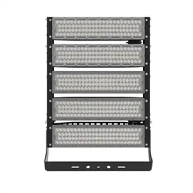 Outdoor Stadium Led Arena Lights 200W