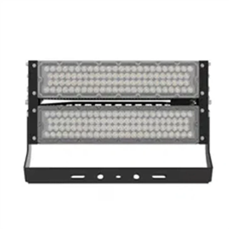 led sports flood lights