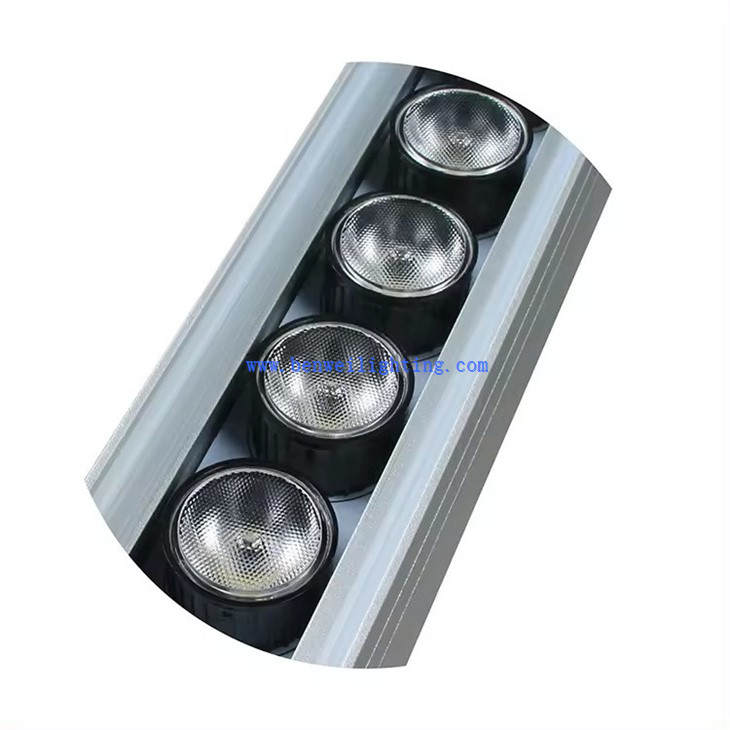 Outdoor Wall Light (3)