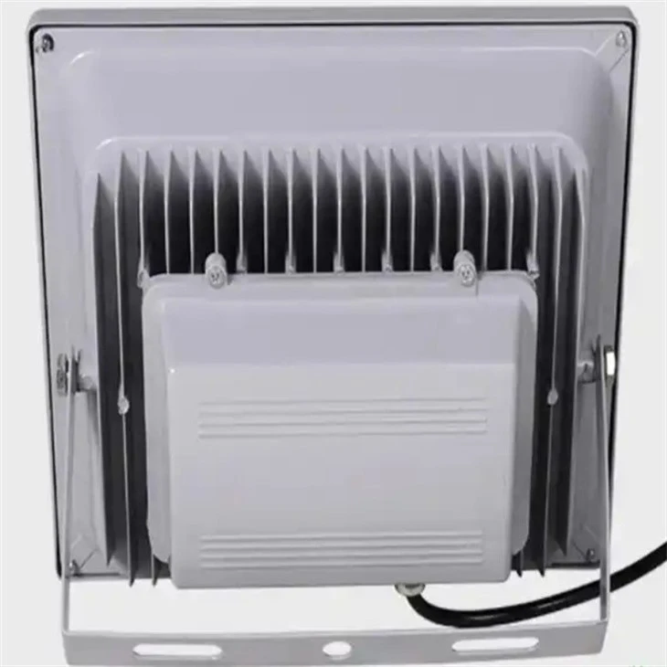 Outdoor Waterproof LED Floodlight suppliers