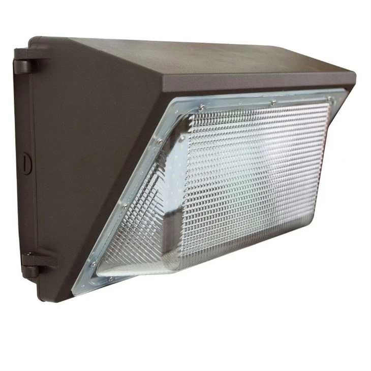 Outside IP65 LED Wall Pack Light high quality