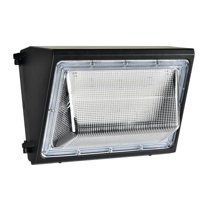 Outside IP65 LED Wall Pack Light