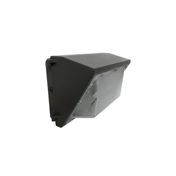 Outside IP65 LED Wall Pack Light suppliers