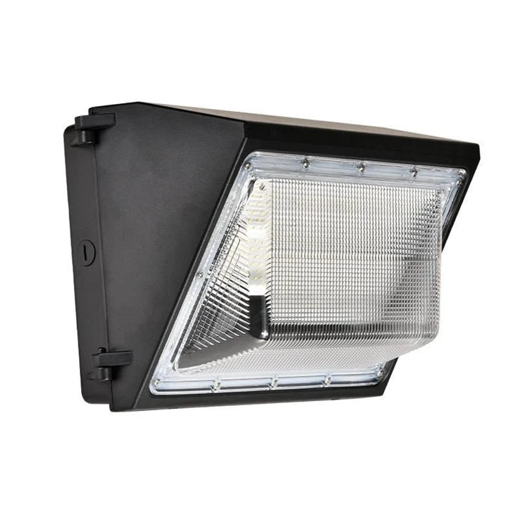 Outside IP65 LED Wall Pack Light best