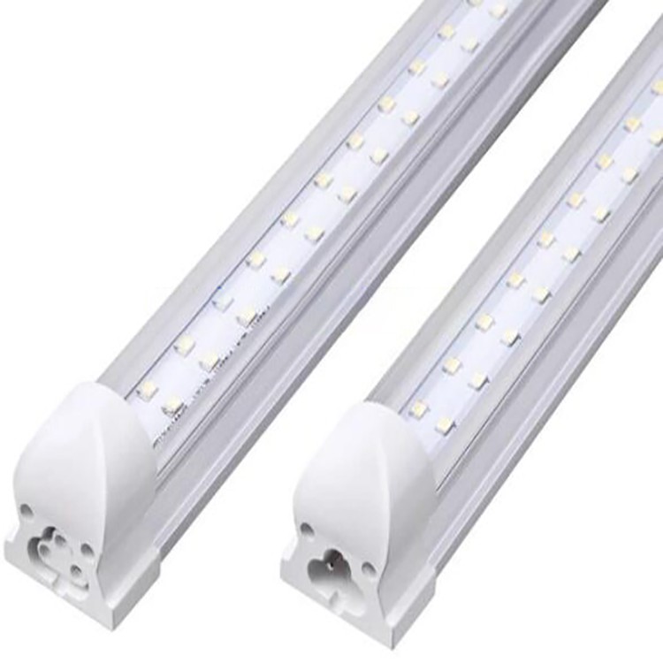 shop led lights shop led lights