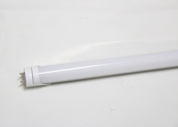 41a6427f6e20ccac16ff354b1f27d805 41a6427f6e20ccac16ff354b1f27d805