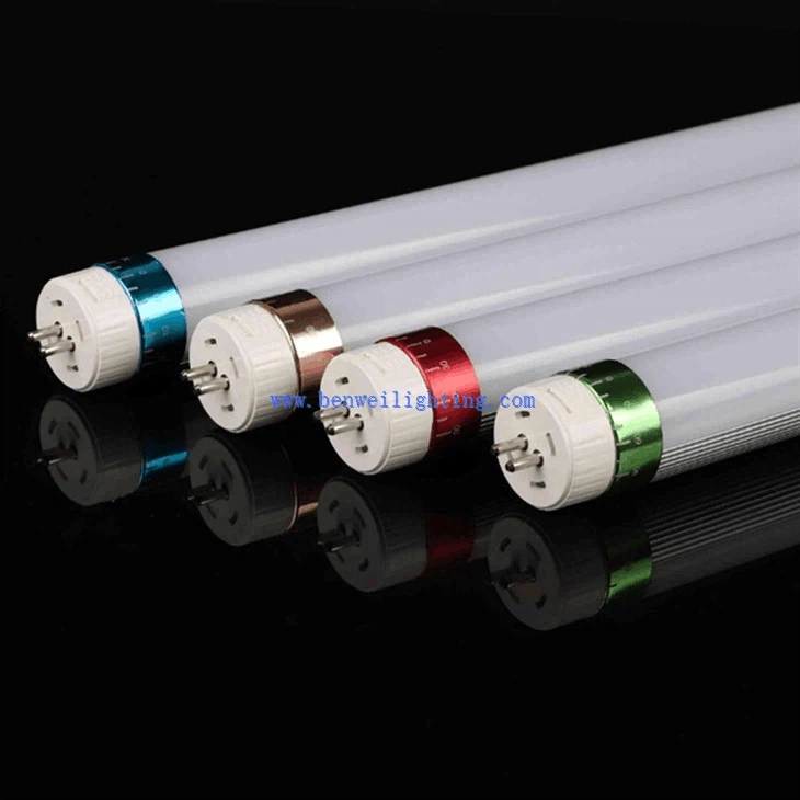 T5 tube light2 T5 tube light2