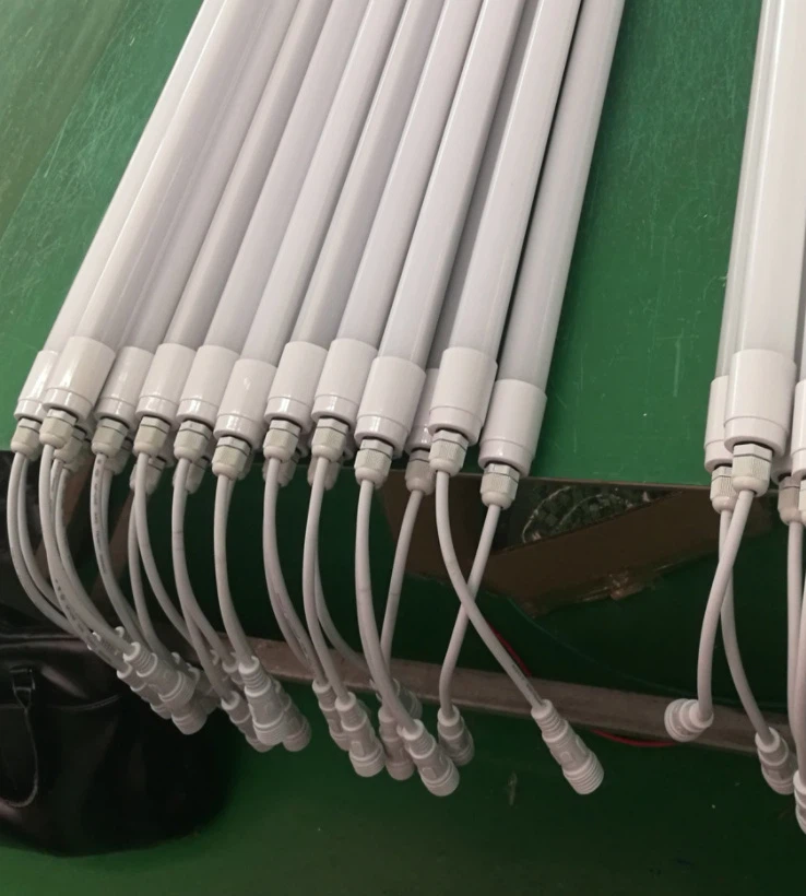 chicken heat lamp chicken heat lamp