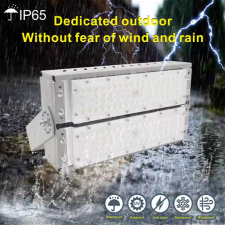 led stadium flood lights led stadium flood lights