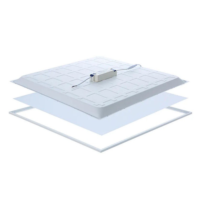 ceiling led panel lights ceiling led panel lights