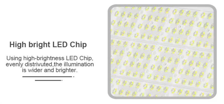 led stadium flood lights led stadium flood lights