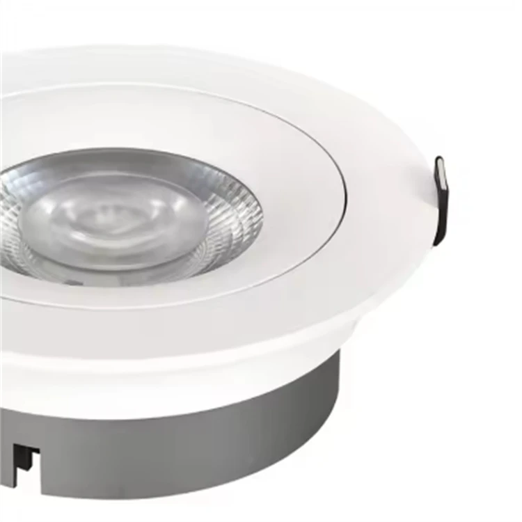 bathroom downlights bathroom downlights