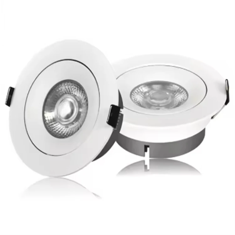 dimmable led downlights dimmable led downlights