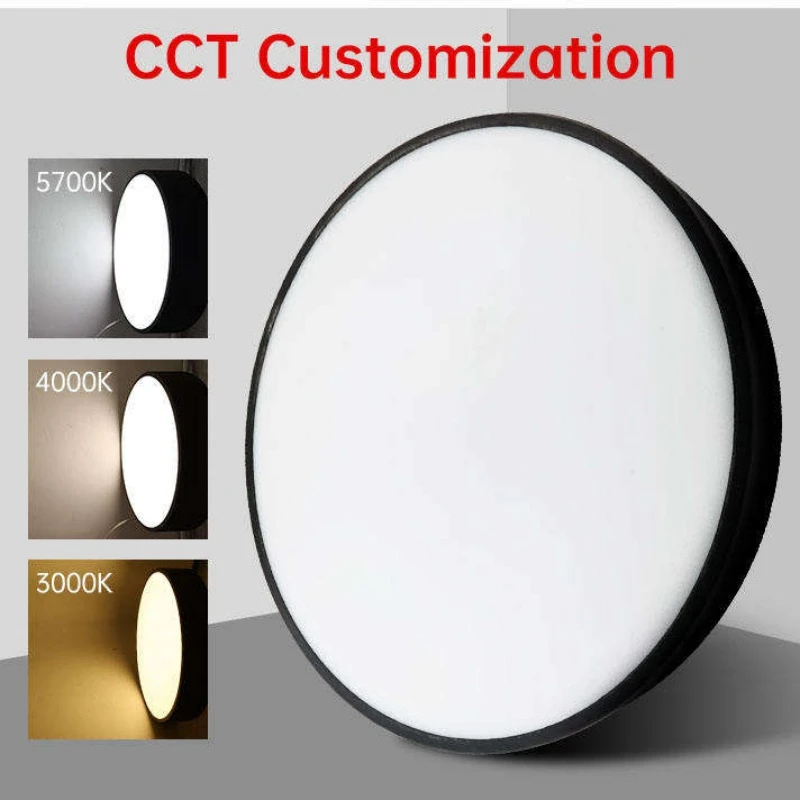 Smart Led Ceiling Light Smart Led Ceiling Light