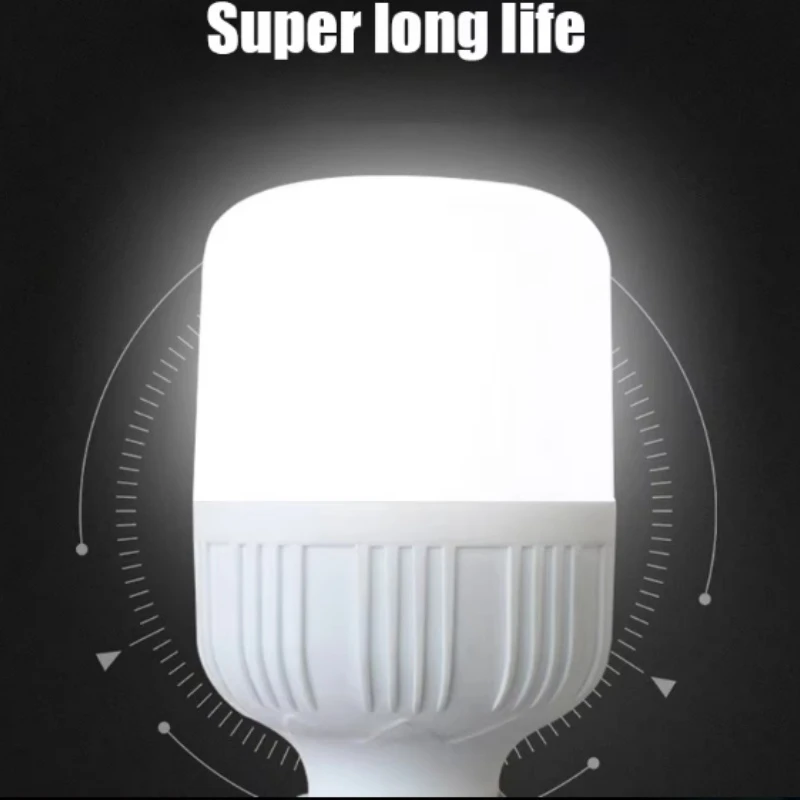Dc 12v 12m Line Clip 9w Led Bulb Lighting Dc 12v 12m Line Clip 9w Led Bulb Lighting