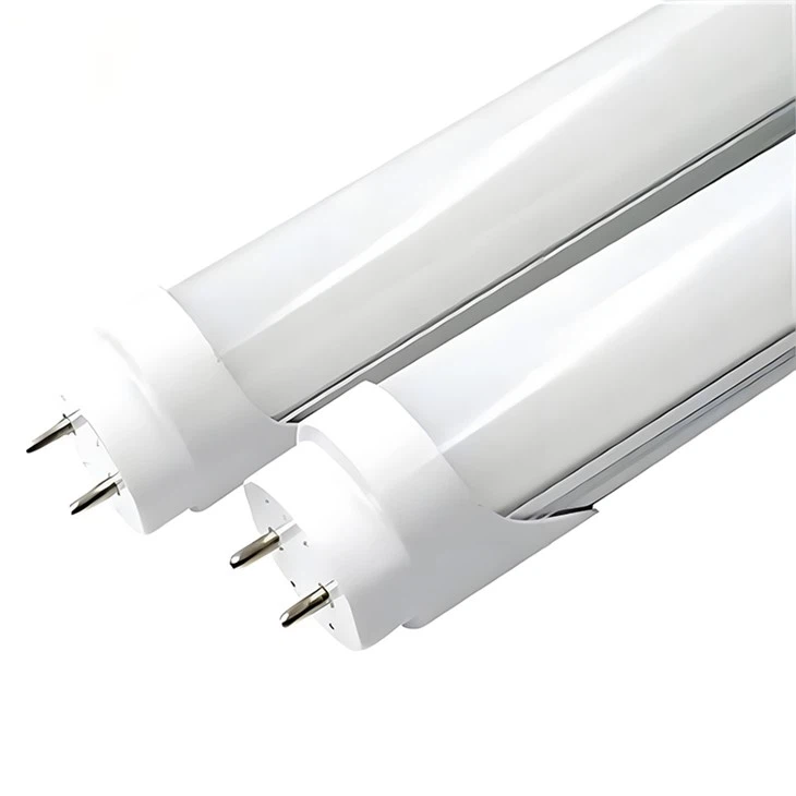 led fluorescent light replacement