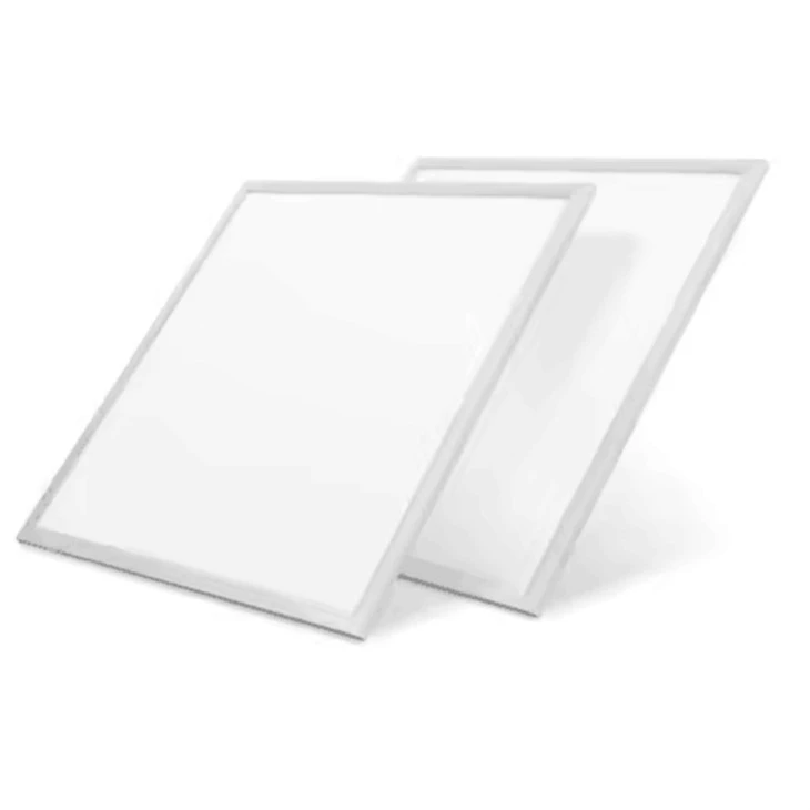 led flat panel light  72W 3