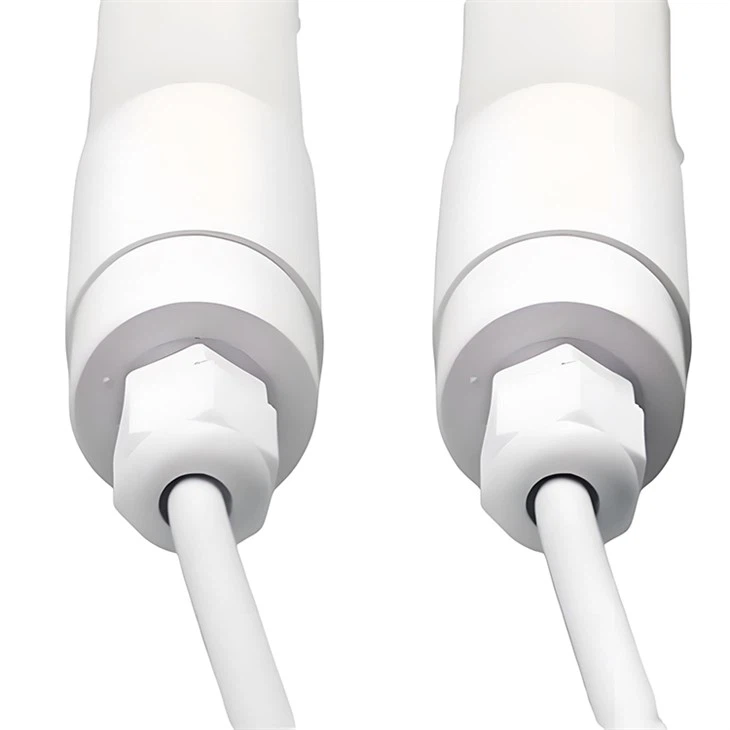 Poultry LED Dimmable Tube Light