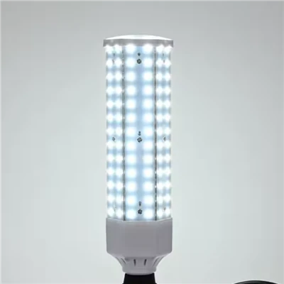High Bay LED Light For Stadium Light