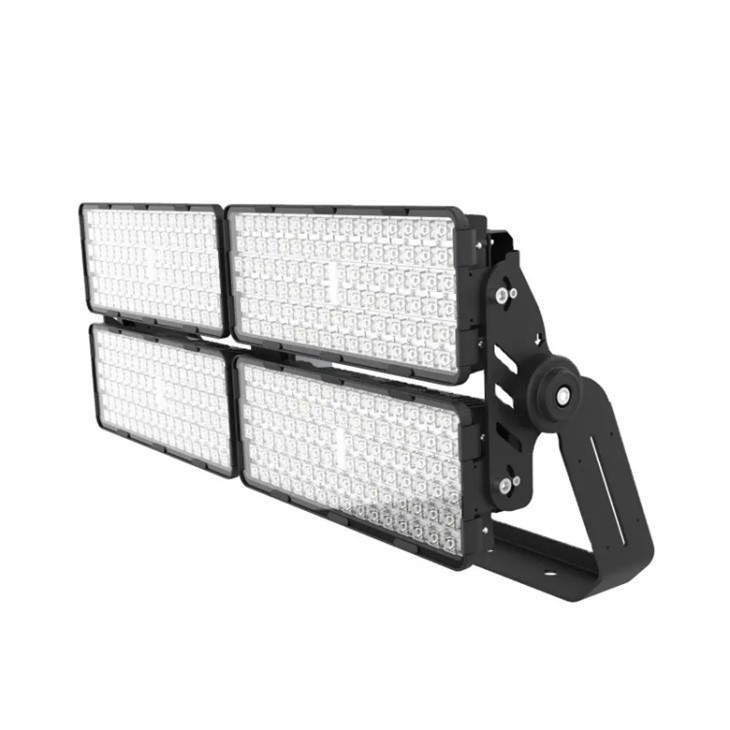 PC Lens LED Stadium Light