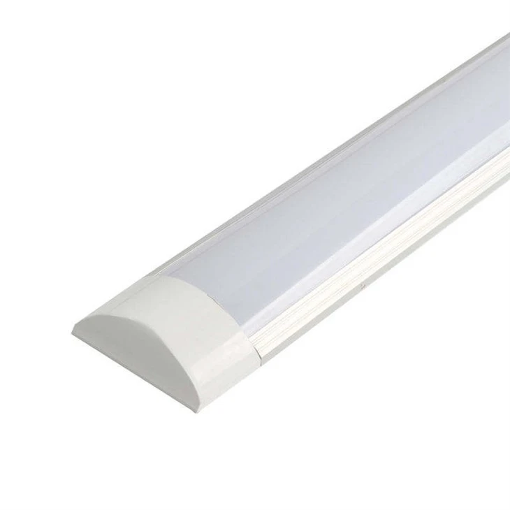 PC Purification T8 Led Batten Light high quality