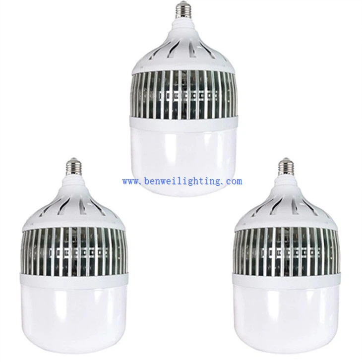 Plastic Cover Bulb (3)