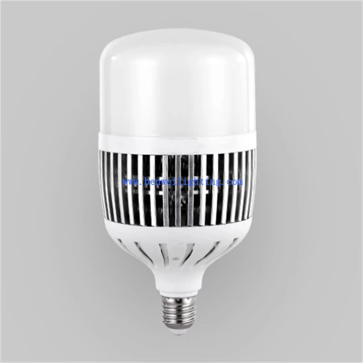 Plastic Cover Bulb (5)