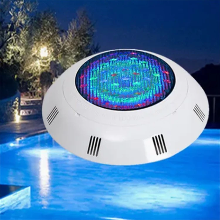 Pool Accessories Light factory