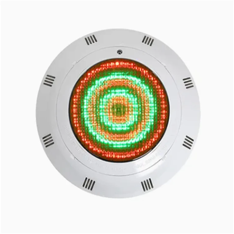 Pool Accessories Light