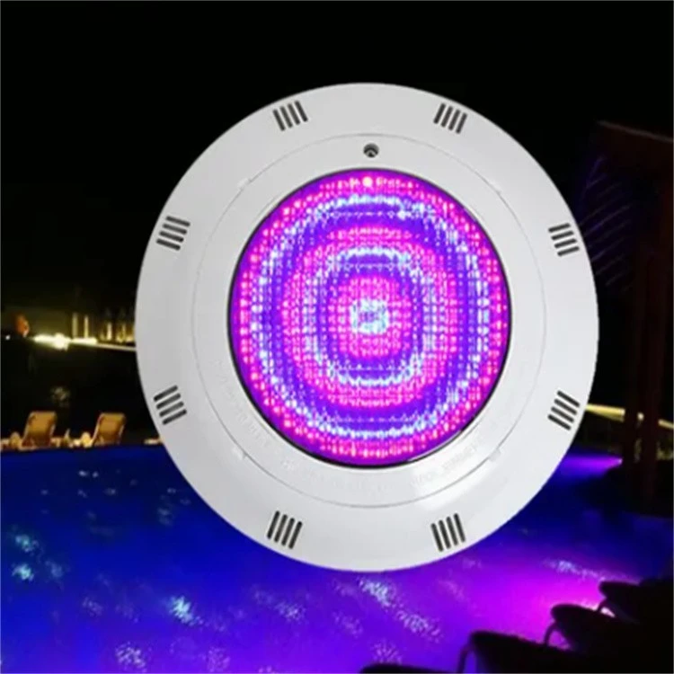 Pool Accessories Light high quality