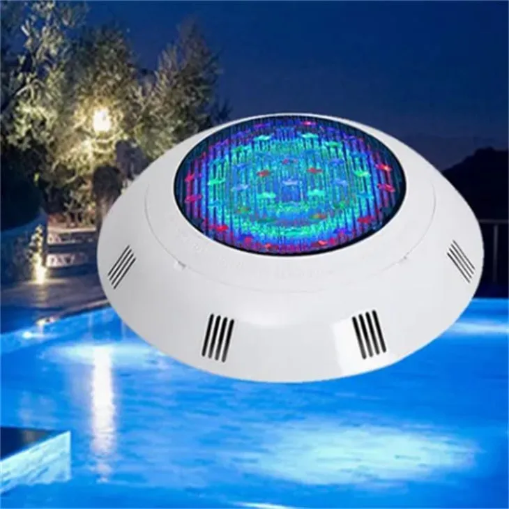 Pool Swimming Lighting Ip68