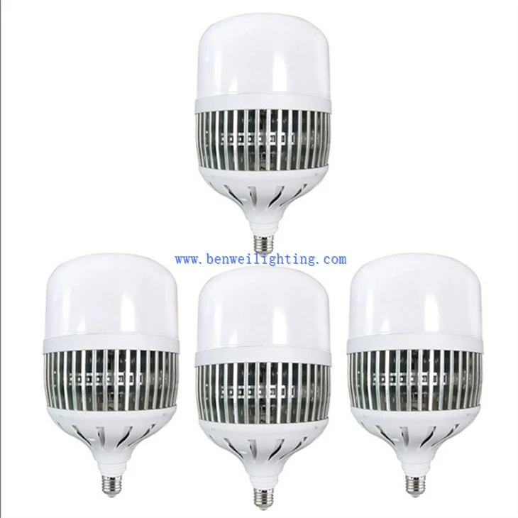 Powerhouse Warehouse Bulb (1)