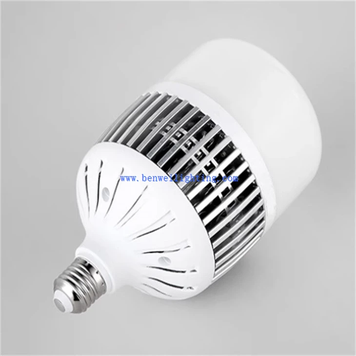 Powerhouse Warehouse Bulb (2)