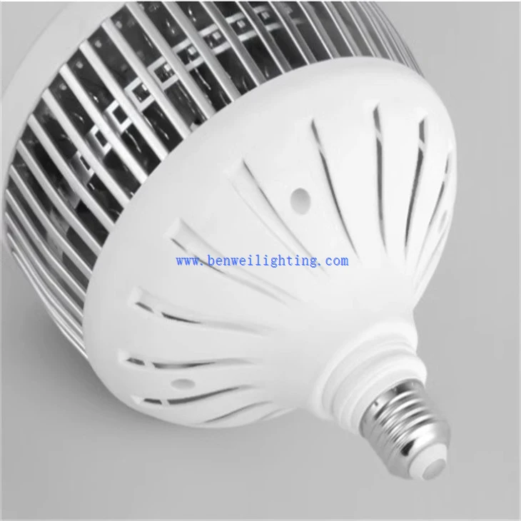 Powerhouse Warehouse Bulb (3)