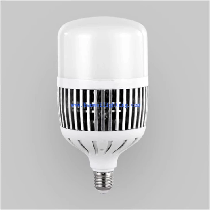Powerhouse Warehouse Bulb (4)