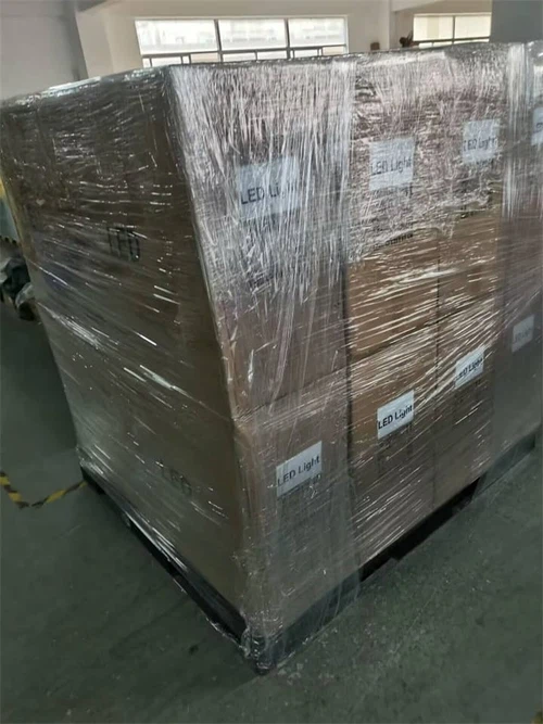 ceiling light panels 14 ceiling light panels 14