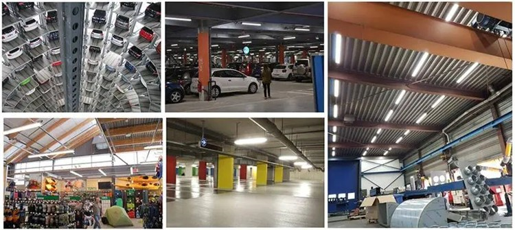 tri proof led 17 tri proof led 17