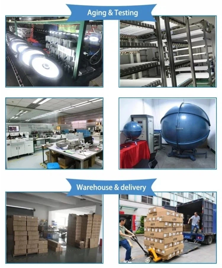 circle panel light 27 circle panel light 27