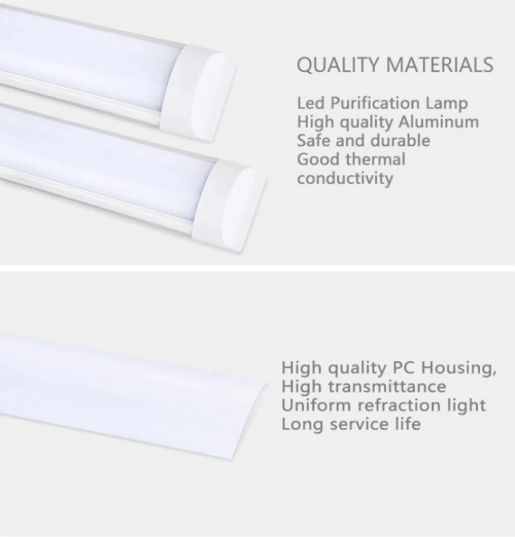 linear recessed led light linear recessed led light