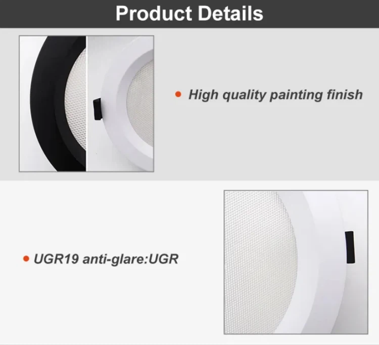 downlights led light downlights led light